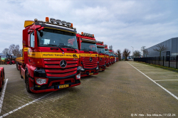 20240217-Martens-Venray-00174